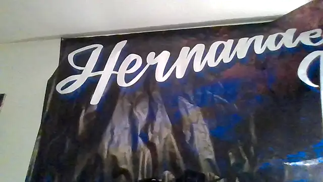 Tallhungandcloudy online show from February 23, 9:33 am