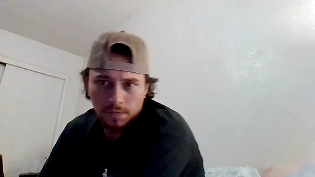 Tallhungandcloudy online show from February 14, 4:40 am