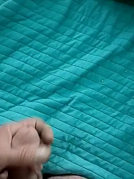 scott12347762 online show from February 26, 11:06 pm