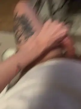 Hornyboy29cum online show from February 17, 2:21 am