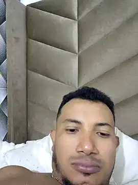 Pablito1993 online show from March 14, 6:42 am