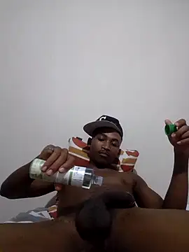 BBC CAKE online show from February 13, 11:43 pm