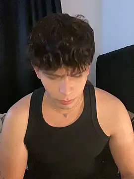 nicks sauce online show from March 3, 6:43 am