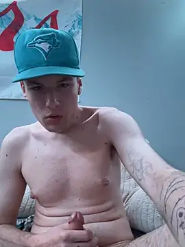 Bigdickaiden777 online show from July 6, 4:20 am
