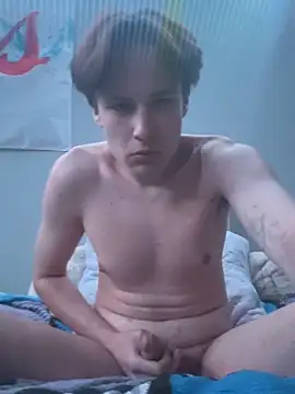 Bigdickaiden777 online show from March 10, 5:35 am