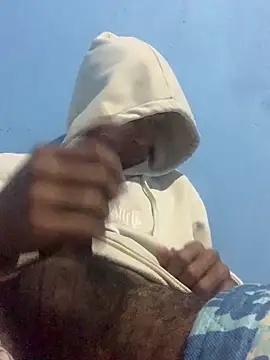 mondacuo3000 online show from February 11, 12:32 pm