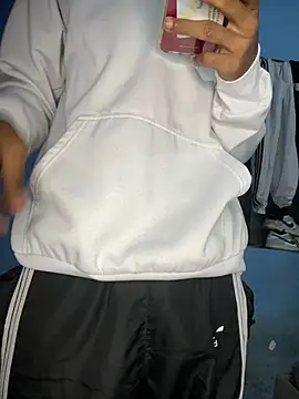 mondacuo3000 online show from March 7, 9:07 am