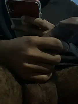 mondacuo3000 online show from February 23, 2:41 pm