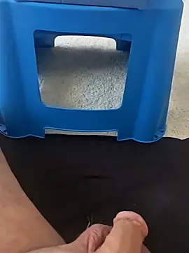 ilktmartk online show from April 6, 12:06 pm