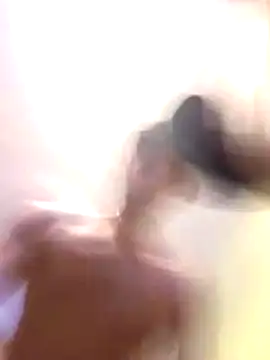 Ricky9o online show from February 25, 6:53 pm