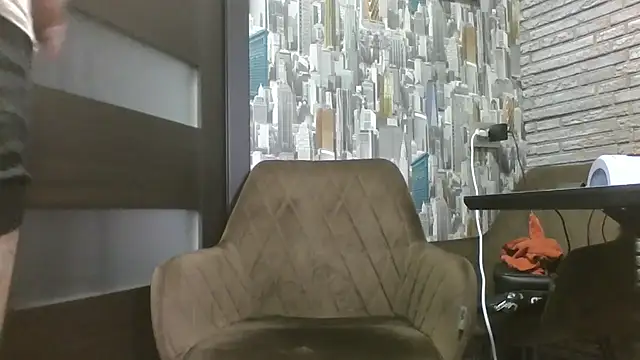 Shailadiess online show from March 14, 6:53 am