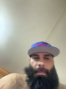 Mandingojay9 online show from February 16, 8:56 am