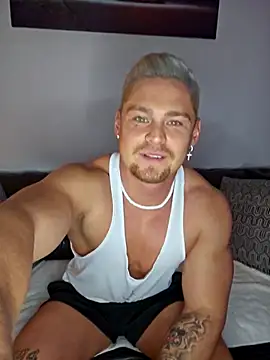 EddyRise- online show from February 14, 8:15 pm