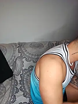 EddyRise- online show from March 2, 5:53 pm