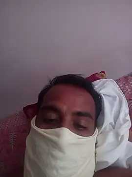 kuldeep12341 online show from March 29, 5:51 am