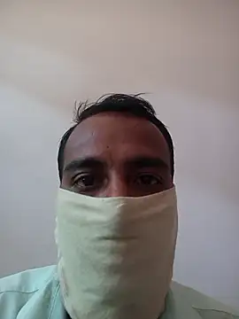 kuldeep12341 online show from February 26, 5:42 am