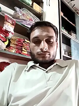 Beinghorny83 online show from March 5, 8:32 am