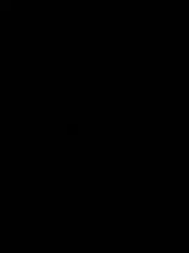 Foxxx ds online show from February 21, 11:11 am