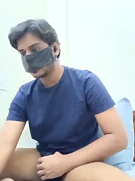 notanerd22 online show from April 18, 2:29 pm