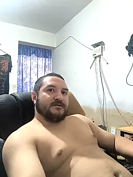 the shidokun online show from March 17, 5:48 pm