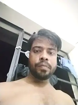 soni8850 online show from May 24, 7:53 pm