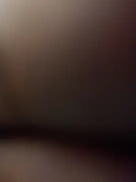 soni8850 online show from March 28, 1:11 pm