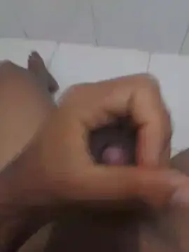 Aislan19 online show from February 13, 9:53 pm