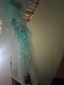 Aislan19 online show from April 5, 3:19 pm