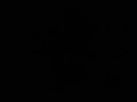 Tinku 1324 online show from March 23, 6:52 am