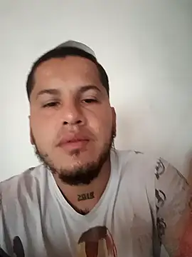 lenin9 online show from February 18, 2:26 pm