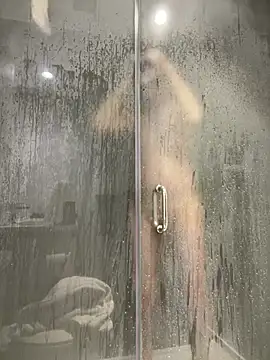 alipilot149 online show from April 17, 3:26 pm