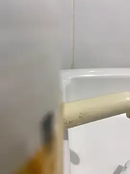 lopes22246 online show from February 18, 12:09 am