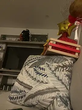 Grhony online show from February 20, 3:03 am