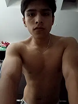fran0631 online show from August 4, 5:46 am