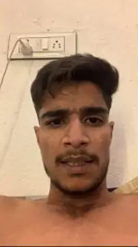 kaushikhotty online show from April 16, 8:09 pm