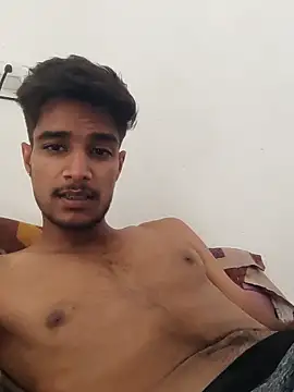 kaushikhotty online show from June 27, 3:20 am