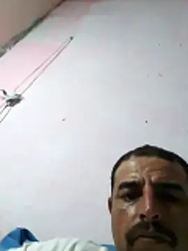 cobrosdepagos online show from February 25, 11:50 pm