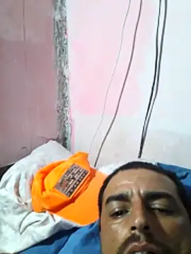 cobrosdepagos online show from March 11, 4:58 pm