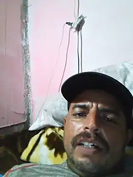 cobrosdepagos online show from March 29, 3:06 am