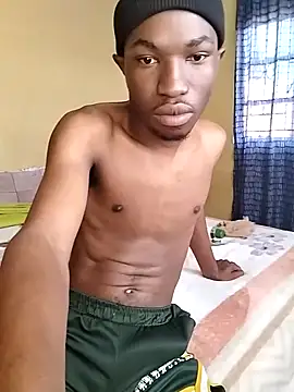 Breezyvikky online show from June 12, 7:39 am