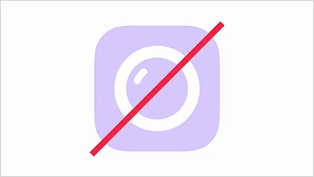 BISLETJE1980 online show from February 13, 12:21 pm