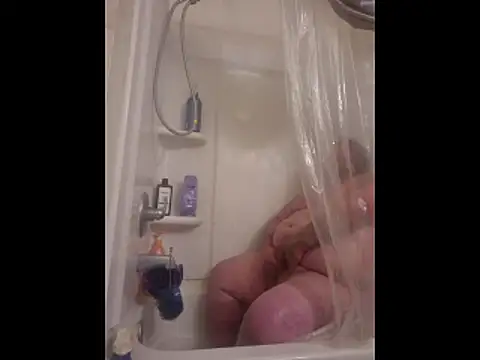 Mtrcycleryder online show from February 19, 2:24 pm