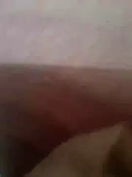 mastmalai online show from March 19, 3:59 pm