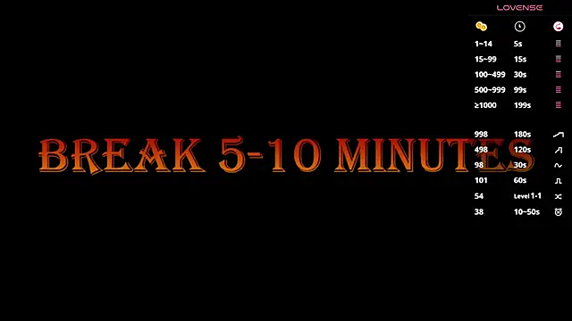 Erick Wilson online show from March 25, 7:34 am