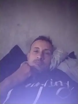 Arteiroelo online show from March 1, 10:26 am