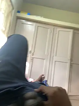 Magic Spell Tamil online show from February 20, 3:14 am