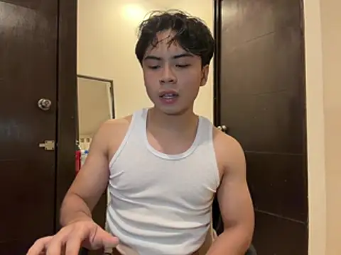 BentoBoxxx online show from May 17, 2:31 am