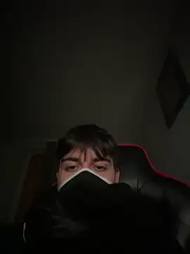 youngboy18old online show from February 24, 12:01 am