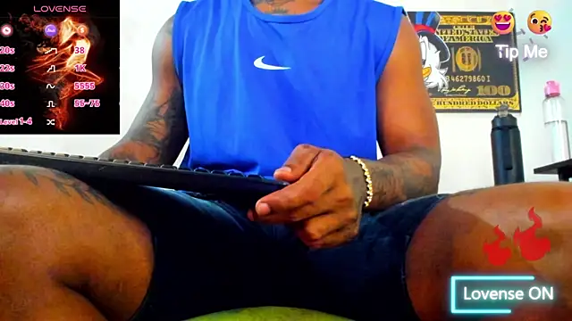 ZIANY 25CM online show from March 24, 10:02 pm