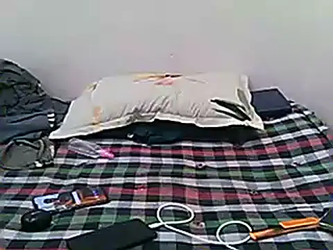 lucknow-desiboy online show from June 9, 2:24 am